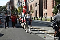 VBS_1216 - 315.mo_Anniversario_Battaglia_di_Torino_del_1706